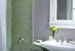 Small Bathroom Paint Schemes Bathroom Color Ideas Best Bathroom