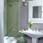 Small Bathroom Paint Schemes Bathroom Color Ideas Best Bathroom