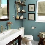 Small Bathroom Remodeling Guide (30 Pics | BATHROOM | Bathroom
