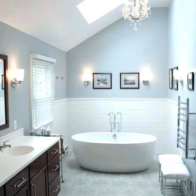Bathroom Wall Color Ideas Awesome Best Paint Colors For Bathroom