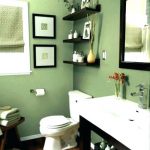 Paint Color For A Small Bathroom Color Ideas For Bathroom Small