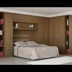 Beautiful Cupboard Designs Ideas For Small Bedroom 2018