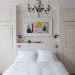 his and hers shared small bedroom closet | His and hers wardrobes |  Transform your bedroom with a wardrobe .