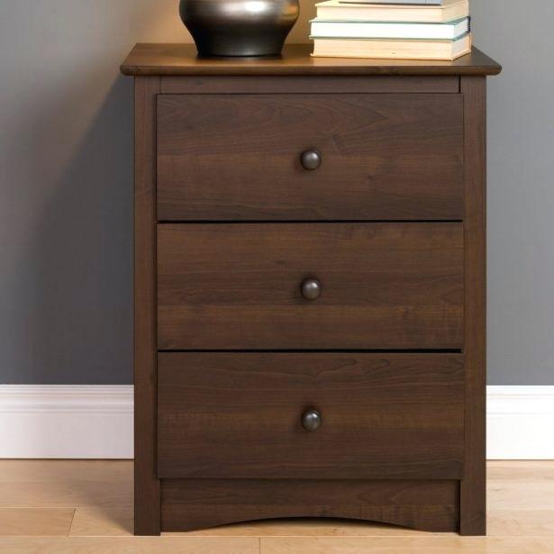 narrow bedside table with drawers medium size of bedroom black brown bedside  table white bedside units