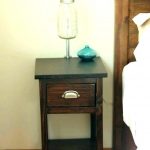 small table for bedroom small night table night tables target tall bedside  tables with drawers large