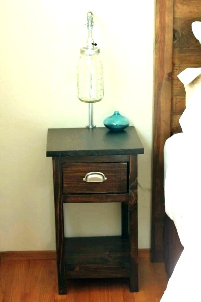 small table for bedroom small night table night tables target tall bedside  tables with drawers large