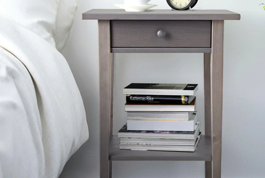 Nightstands