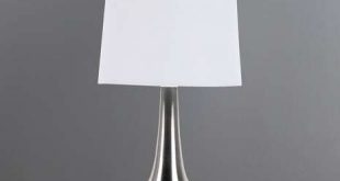 Small Bedside Lamp, This Small Bedside Touch Lamp Is The Perfect Addition  To Any Bedroom Or Side Table. These Small Bedside Touch Lamps Are Ideal For  Those