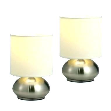 small touch lamp small touch table lamps bedside touch lamp touch bedside  lamp a the small . small touch lamp touch lamp bedside