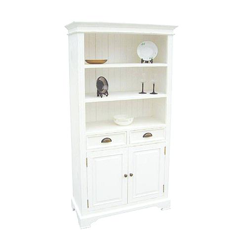 Small Bookshelf With Doors Modern White Drawers Elegant Cabinet How To  Build A Custom In 2