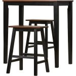 Small Dining Sets You'll Love | Wayfair