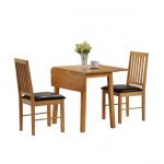 Dining Room Set : Dining Table Chairs Dinette Table And Chairs Small