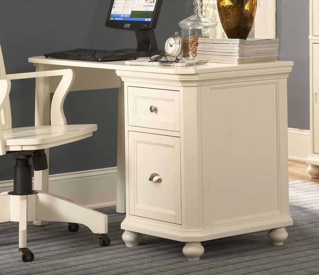 Small White Corner Computer Desk With Drawers, Awesome Small Desks With  Drawers Designs: Furniture