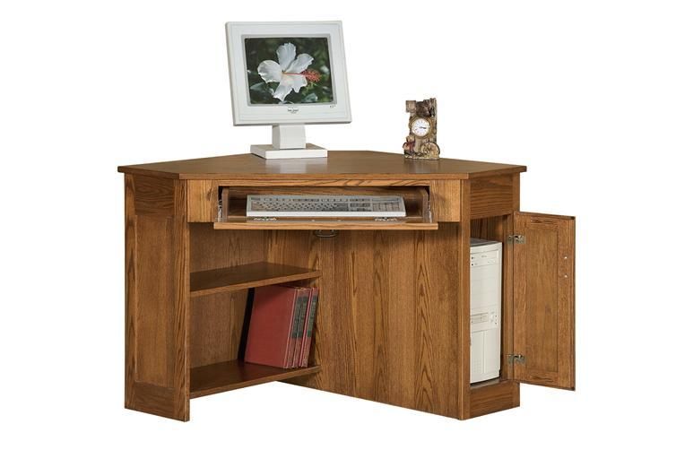 corner computer desk, corner computer desk with hutch, corner computer desk  with storage,