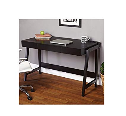 How a small corner computer desk
  with  drawers can be helpful to you