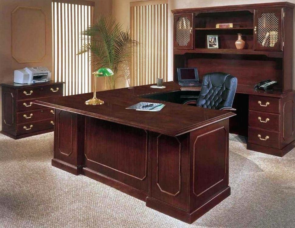 small corner office desk with hutch cherry wood computer desk corner office  table corner computer workstation