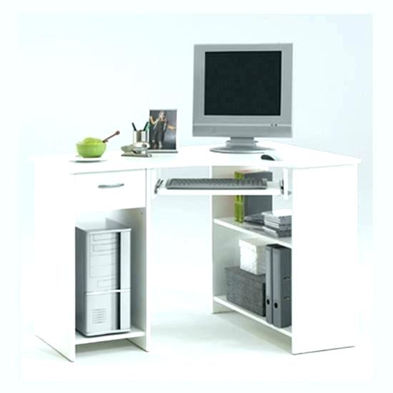 corner office computer desk small office desk small office desk furniture  dazzling small corner office desk . corner office computer desk