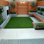 Urban Garden Design Designer Gardens Landscape Design Ideas Online