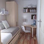 small-house-decorating-ideas-for-learning-room