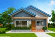 10 Small House Design With Floor Plans For Your Budget Below P1 Million