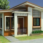 Best Small House Design in Compact | Amazing Architecture Online