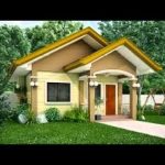 Small Houses Design