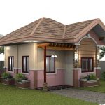 Picture of Small House Designs