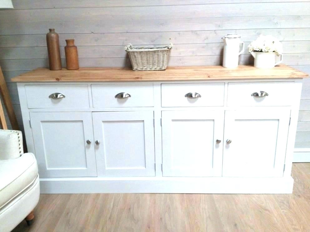 small kitchen buffet small kitchen buffet thin buffet cabinet white buffet  table with wine rack small