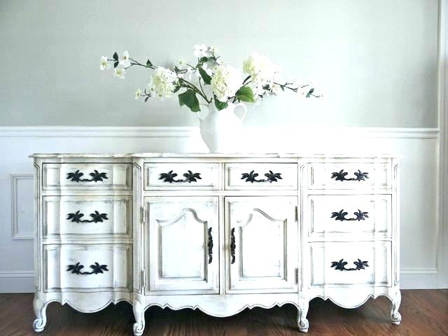 small white buffet small kitchen buffet cabinet kitchen sideboard white  sideboards amusing white buffet cabinet white .