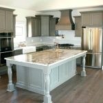 Kitchen Island Ideas With Seating Small Kitchen Island Small Kitchen