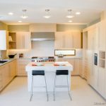 Awesome Small Kitchen Islands With Seating | Jewtopia Project : Best