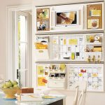 Storage Cabinets For Kitchen Plan