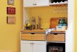 storage solutions for tiny kitchens | Kitchen Storage Solutions: Pantry Storage  Cabinets