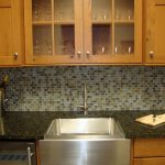 Small Kitchen Tiles For Backsplash Imposing Art Backsplash Ideas For Small  Kitchen Small Tiles For