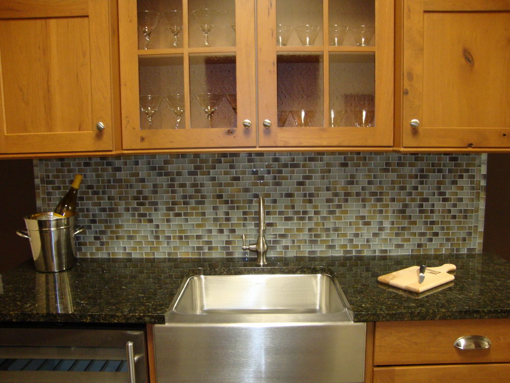 Small Kitchen Tiles For Backsplash Imposing Art Backsplash Ideas For Small  Kitchen Small Tiles For