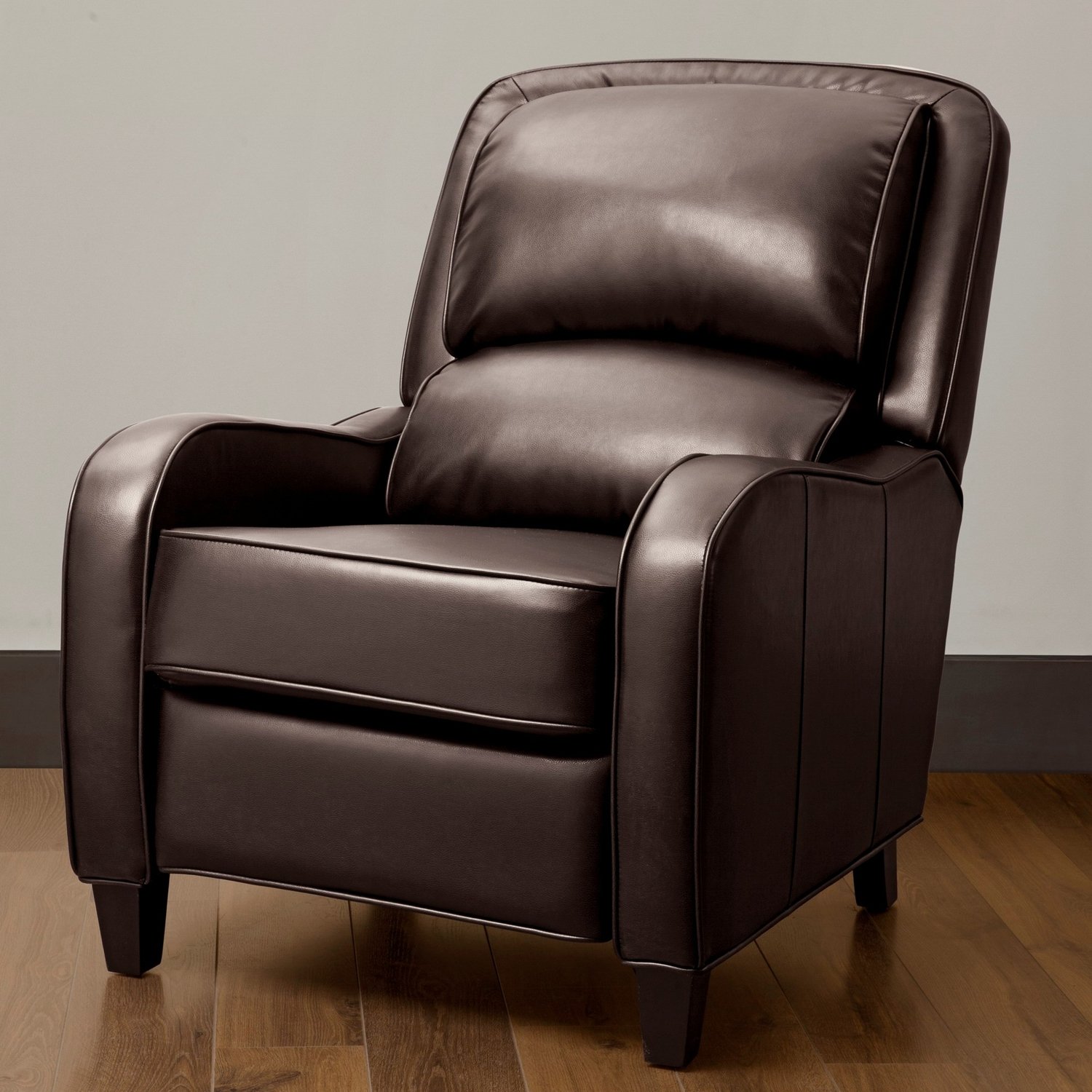 Cute Recliners For Small Spaces. Decoriest Home .