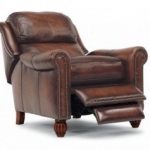 Recliners For Small Spaces - Foter