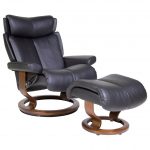 Alluring Leather Recliner With Ottoman 20 Lane Computer Chair And Set  Recliners Swivel Ottomans Chairs Costco Small Eve Large Size Of Rocker  Electric Cream
