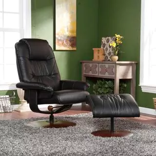 Buy Swivel Recliner Chairs & Rocking Recliners Online at Traveller Location |  Our Best Living Room Furniture Deals