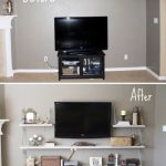 Interior Decorating Tips For Living In The Sweet Spot | aa home