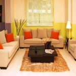 Sofas Interior Design Living Room Low Budget u2014 Maxwells Tacoma Blog