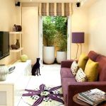 Decorating Ideas For Living Rooms On A Budget Beautiful Decorating