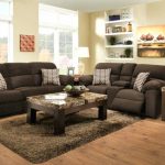 Living Room Living Room Furniture Arrangement Examples Stylish On