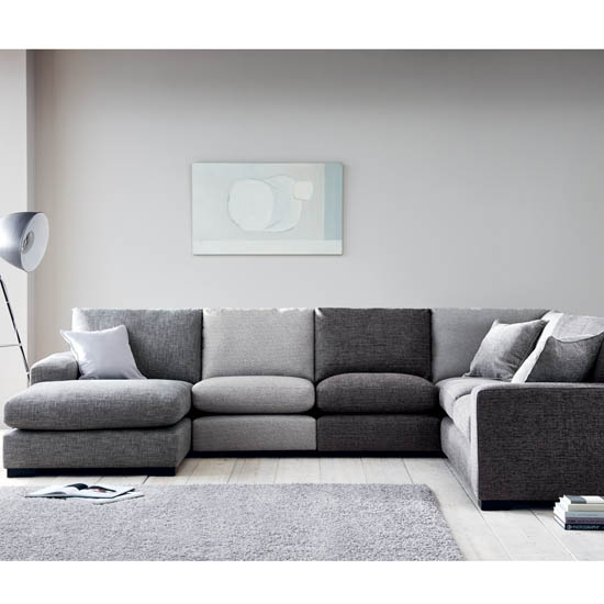 Small Modular Sofa Sectionals Small Modular Sofa Uk Wwwenergywarden