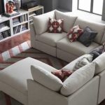 Livingroom : Small Modular Sofa Sectionals • Sectional Sofas Perth  Regarding Miraculous Modular Sofa Sectional Your