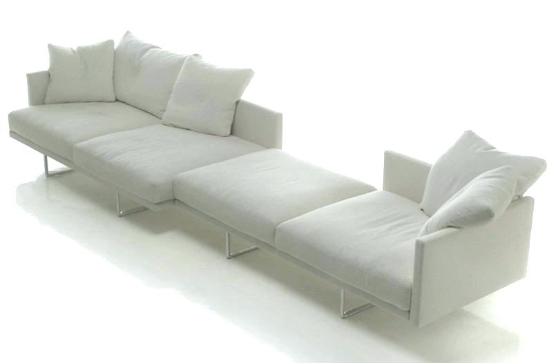 Sofa For Small Rooms Small Modular Sofa Sectionals Modular Sofas For Small  Spaces Modular Sofas For Small Spaces Incredible Web Small Modular Sofa  Small