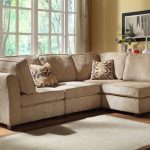 modular sectional sofas small scale
