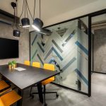 Marvellous Small Office Design Pictures 95 About Remodel Decor Amazing Ideas