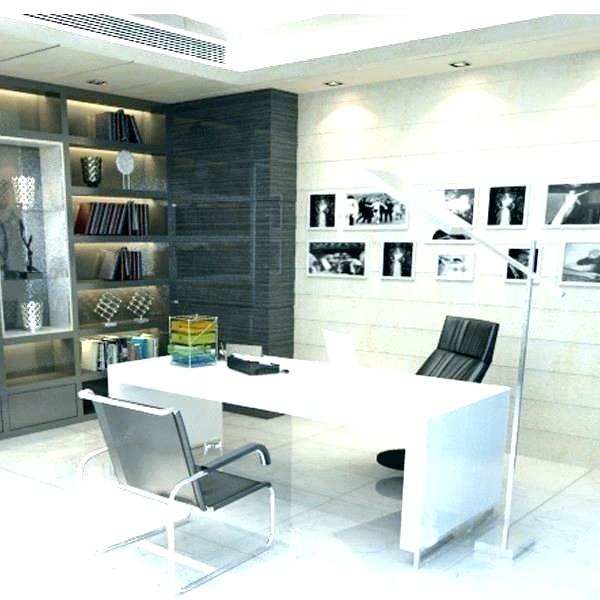 small office design ideas modern small office small office design small  office design amusing small office