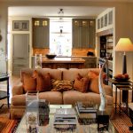 Small Kitchen Living Room Design Ideas - Home Design Ideas